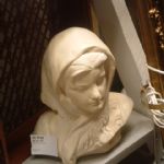305 5139 Skulptur